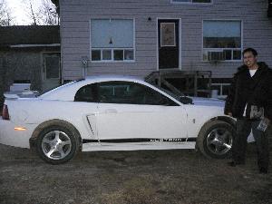Mustang coupe.JPG